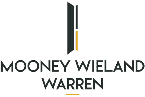 Mooney Wieland Warren PLLC